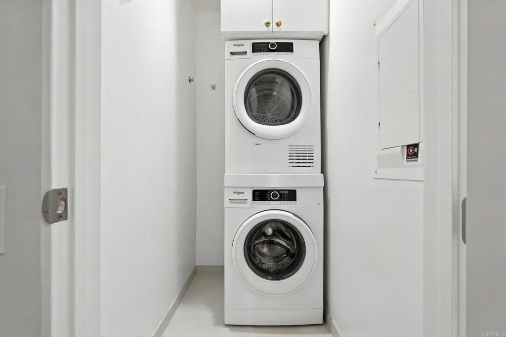 https://cdn.realtyfeed.com/cdn/127/306509043/3205db39e4372448165e3930326512b1.webp