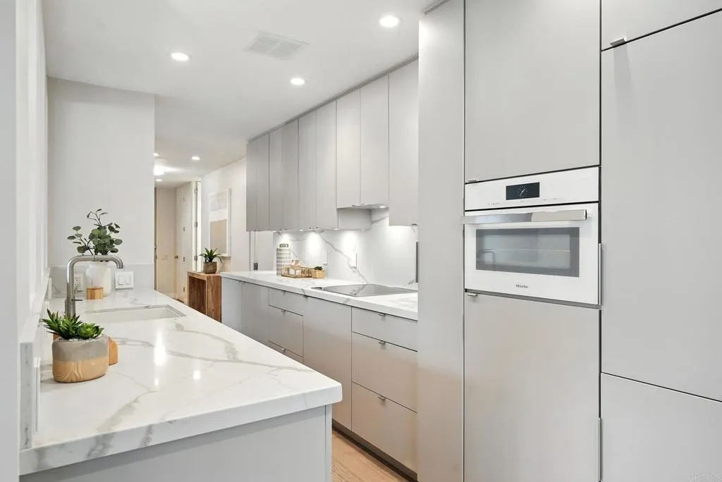 Photo #6: NDP2507625 Listing 