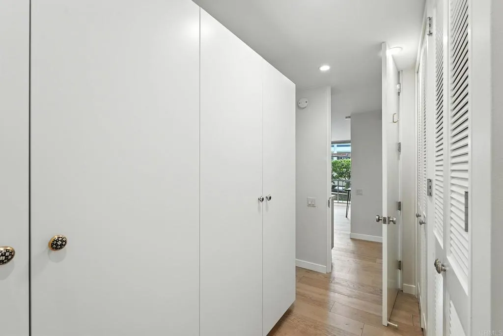 https://cdn.realtyfeed.com/cdn/127/306509043/440b0f05529d1efd2953f7058707f3fd.webp
