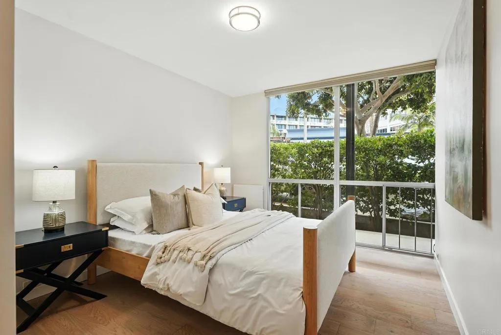 https://cdn.realtyfeed.com/cdn/127/306509043/6692184a03753b4cbf834567066367d1.webp