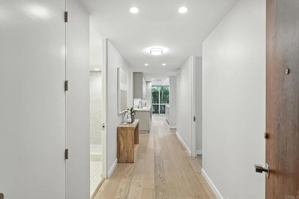 Photo #2: NDP2507625 Listing 