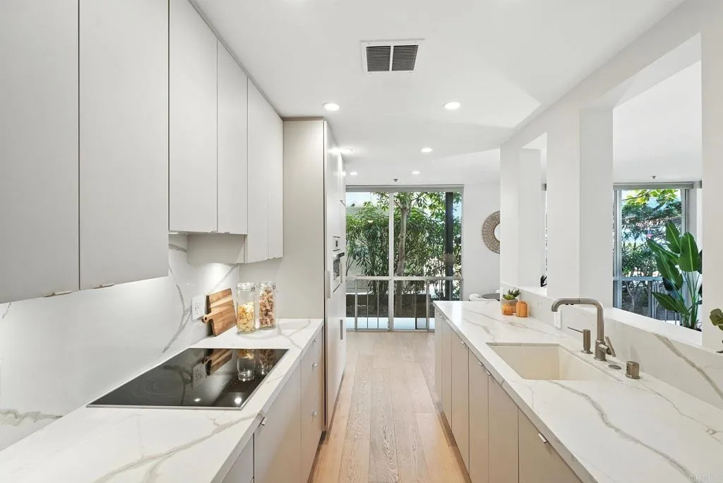 Photo #3: NDP2507625 Listing 