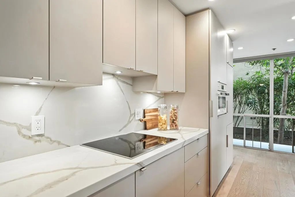 Photo #5: NDP2507625 Listing 