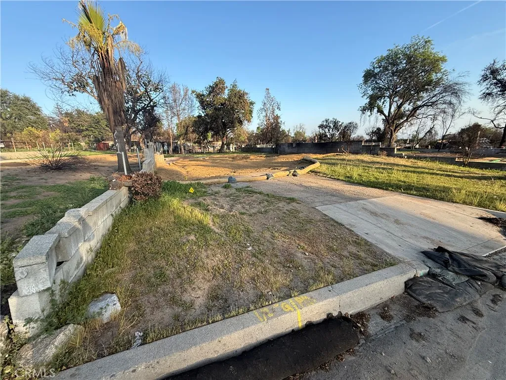 3350 Tonia Avenue, Altadena, CA 91001 - Photo 3 of 3, Altadena, CA