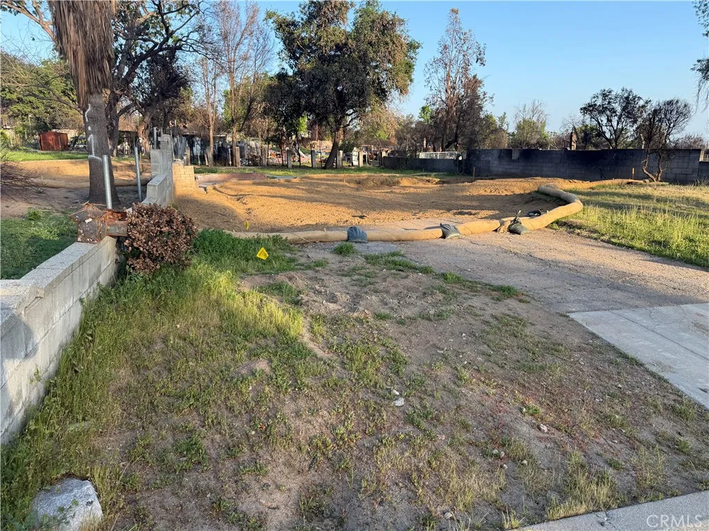 3350 Tonia Avenue, Altadena, CA 91001 - Photo 2 of 3, Altadena, CA