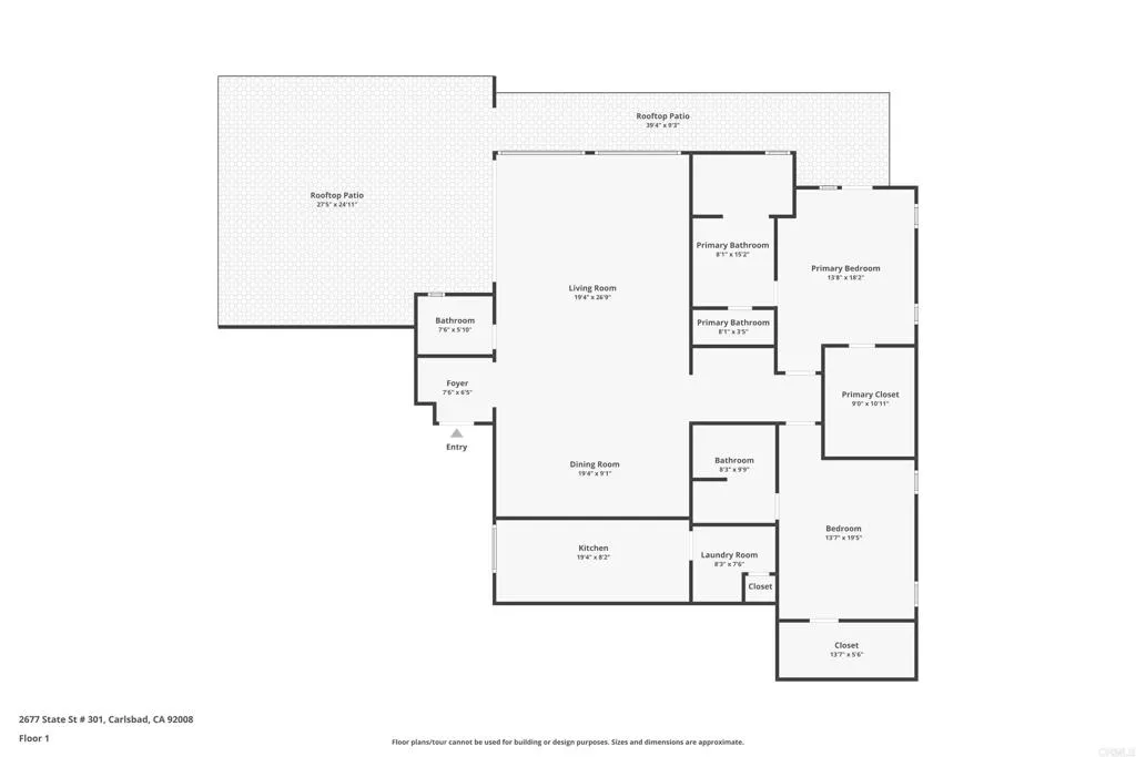 https://cdn.realtyfeed.com/cdn/127/306509070/0c5aa3c126460eef4afee519d3a7d695.webp