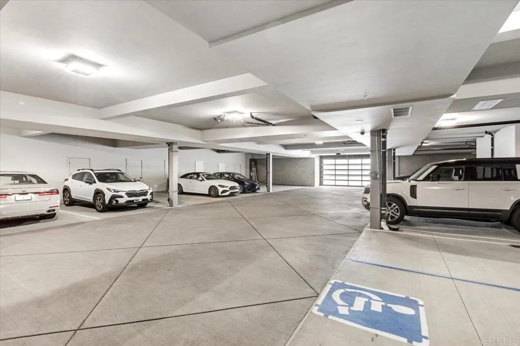 https://cdn.realtyfeed.com/cdn/127/306509070/0d8a821bcb2c845aeb7d18bc6dd78282.webp