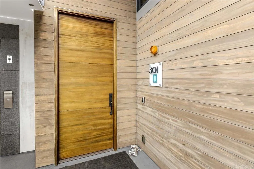 Photo #5: NDP2507626 Listing 
