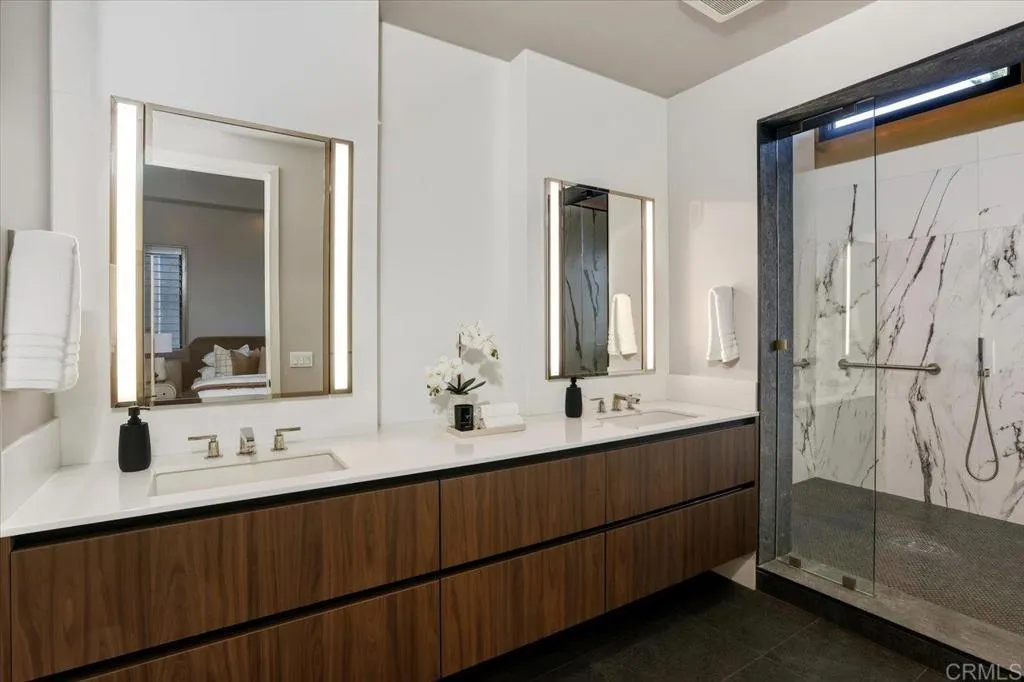 https://cdn.realtyfeed.com/cdn/127/306509070/276f531dbe0ebea53d575378b49ef9a0.webp