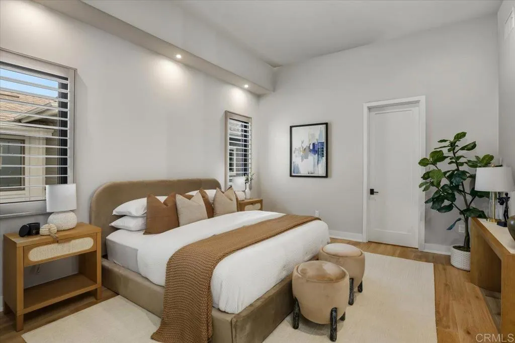 https://cdn.realtyfeed.com/cdn/127/306509070/2977cb6b6c01adbe2aaa63991a60ed62.webp