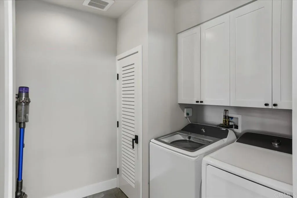 https://cdn.realtyfeed.com/cdn/127/306509070/48e91196a33aa08e69e58eae61f9295f.webp