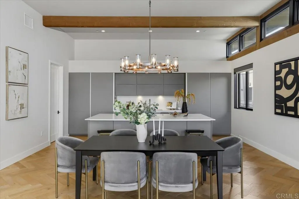 https://cdn.realtyfeed.com/cdn/127/306509070/59524b210741dd85da003492d268cd69.webp
