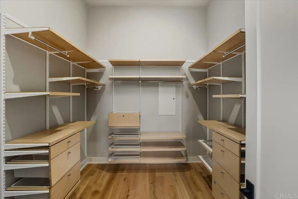 https://cdn.realtyfeed.com/cdn/127/306509070/6a295d2a2f661e15bc2cd4712a421895.webp