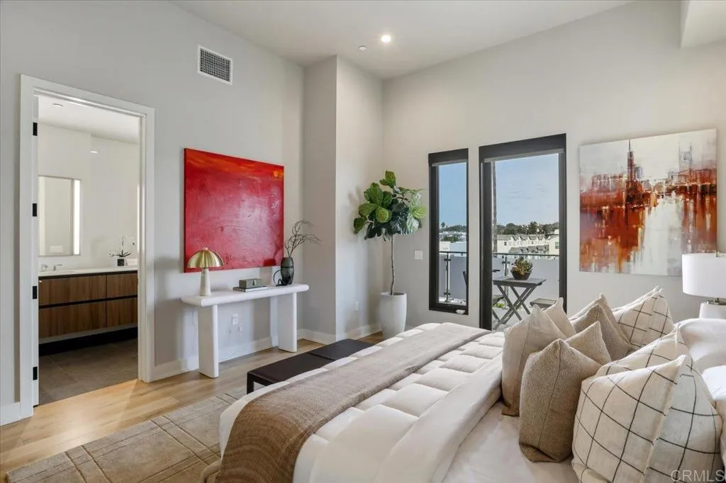 https://cdn.realtyfeed.com/cdn/127/306509070/71e454585f32b1541fe6ed1a5ac40467.webp