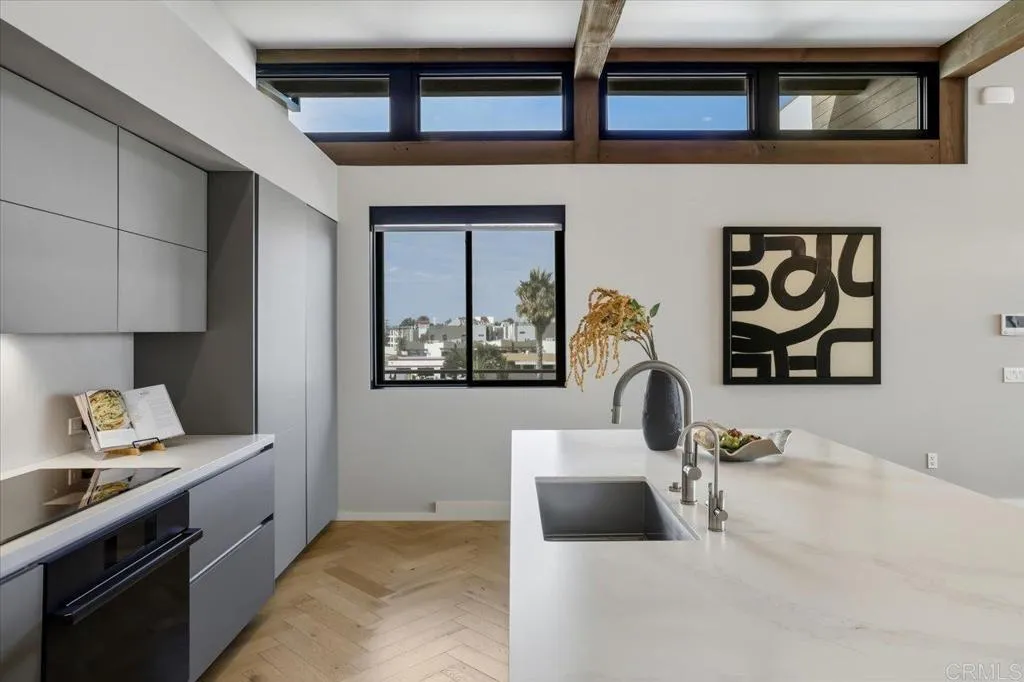 https://cdn.realtyfeed.com/cdn/127/306509070/7801f68a74276e19b48cdb9b807828c9.webp