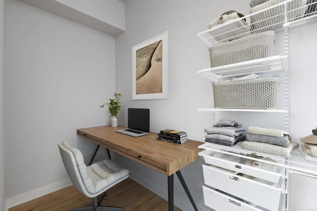 https://cdn.realtyfeed.com/cdn/127/306509070/9da16de6ba558b003407b6174ce90d6e.webp