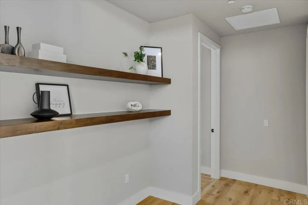 https://cdn.realtyfeed.com/cdn/127/306509070/a1ccd5a4e44f9fb7ab0df173e2d2da24.webp