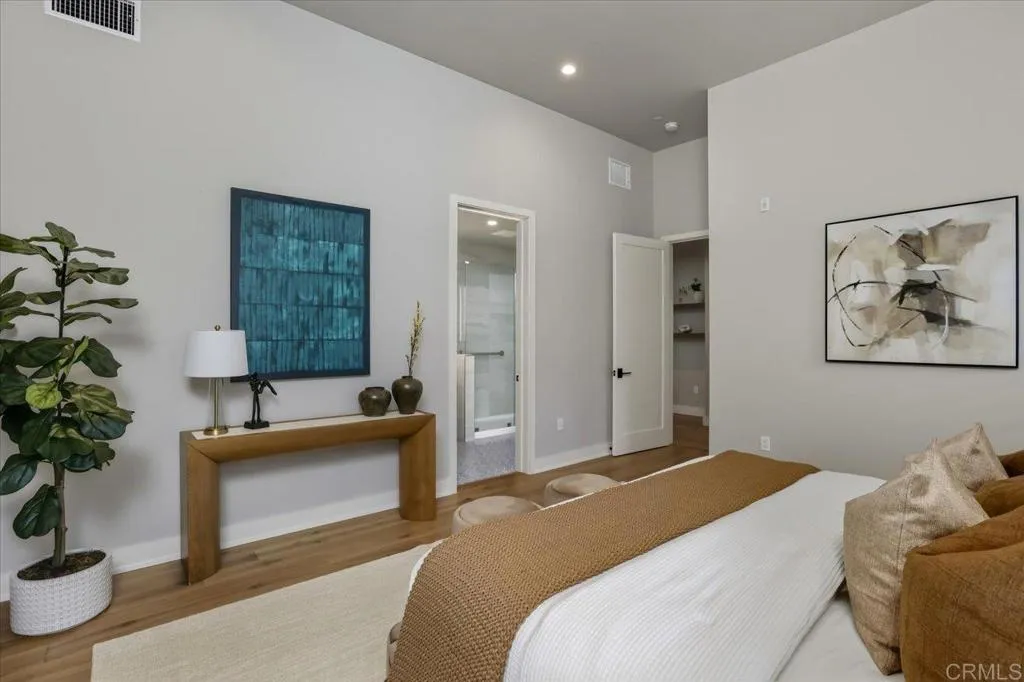 https://cdn.realtyfeed.com/cdn/127/306509070/d50200a6563b007d996c7b0ee22c5d88.webp