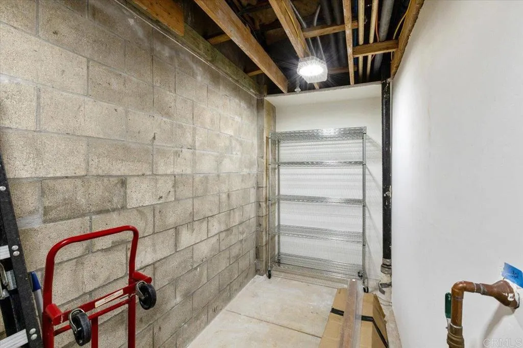 https://cdn.realtyfeed.com/cdn/127/306509070/e895dc38cdb51a68c95a4b988b2b6a50.webp