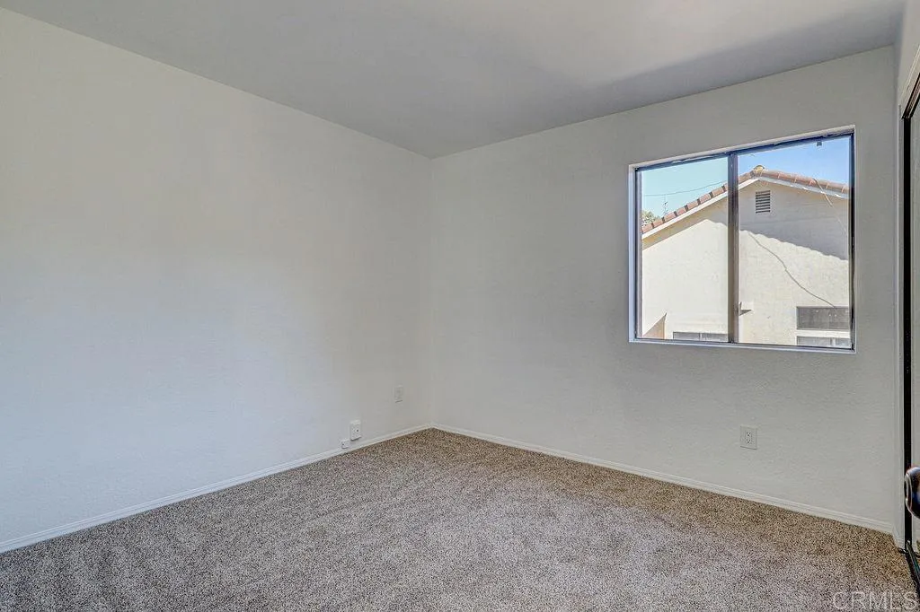 Photo #21: PTP2505881 Listing: Photo #21