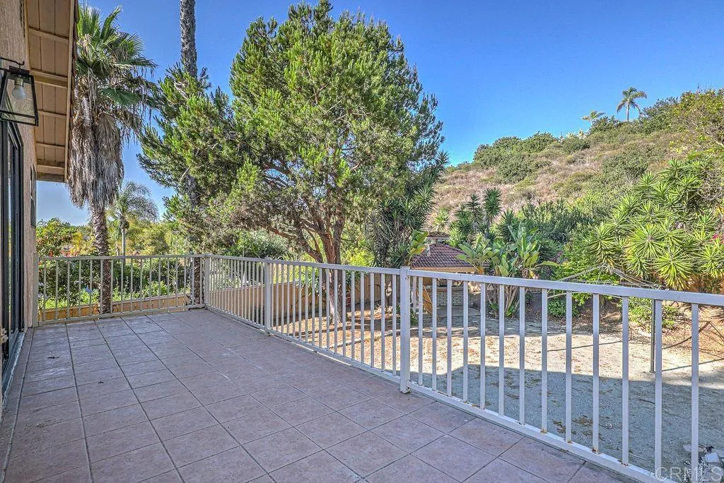 Photo #18: PTP2505881 Listing: Photo #18