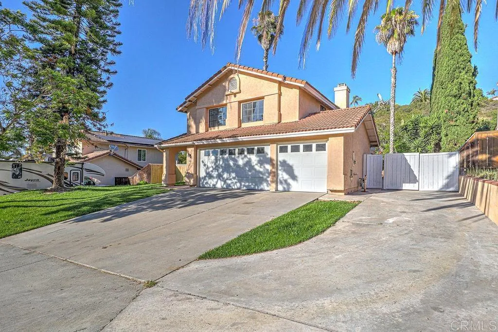 Photo #2: PTP2505881 Listing 