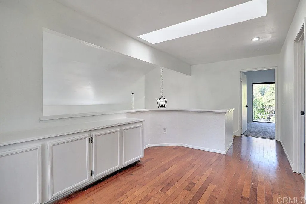 Photo #12: PTP2505881 Listing: Photo #12