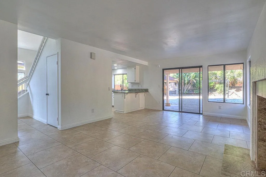 Photo #9: PTP2505881 Listing: Photo #9