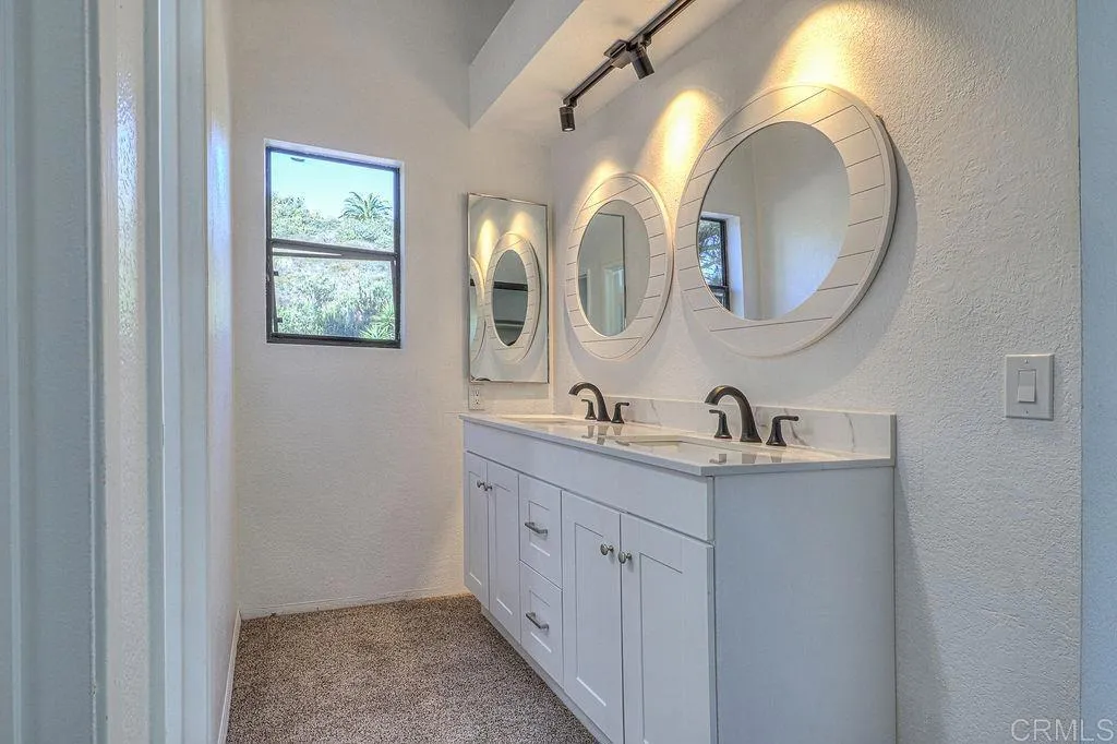 Photo #16: PTP2505881 Listing: Photo #16