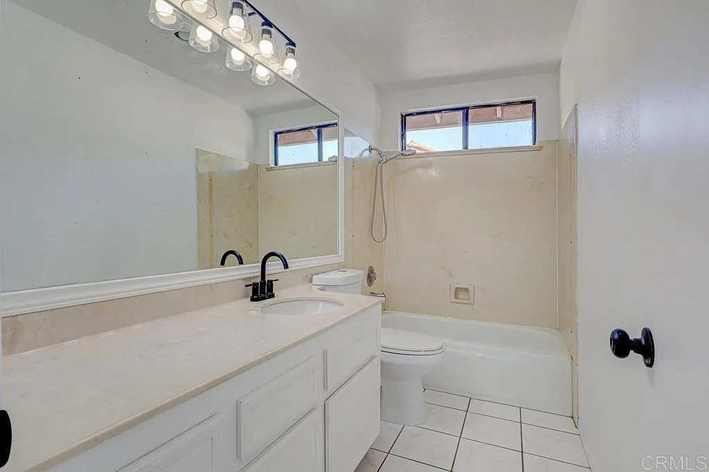 Photo #22: PTP2505881 Listing: Photo #22