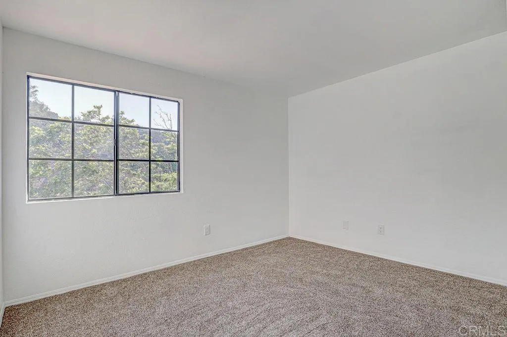 Photo #19: PTP2505881 Listing: Photo #19