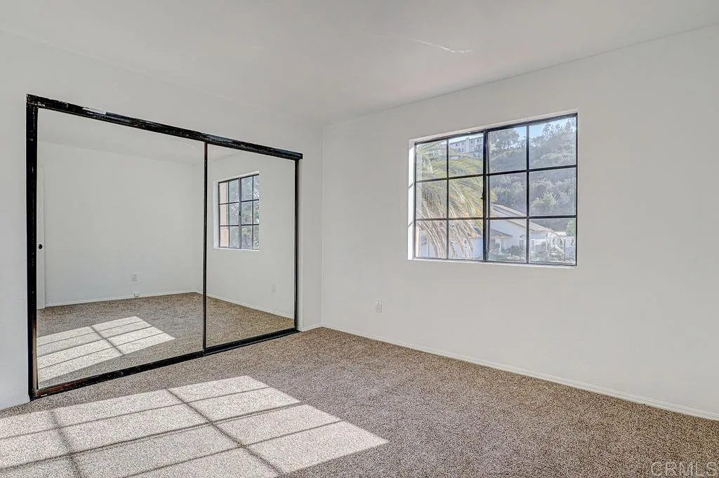 Photo #20: PTP2505881 Listing: Photo #20