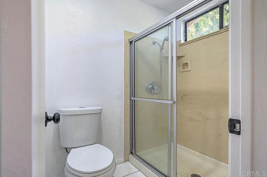Photo #17: PTP2505881 Listing: Photo #17