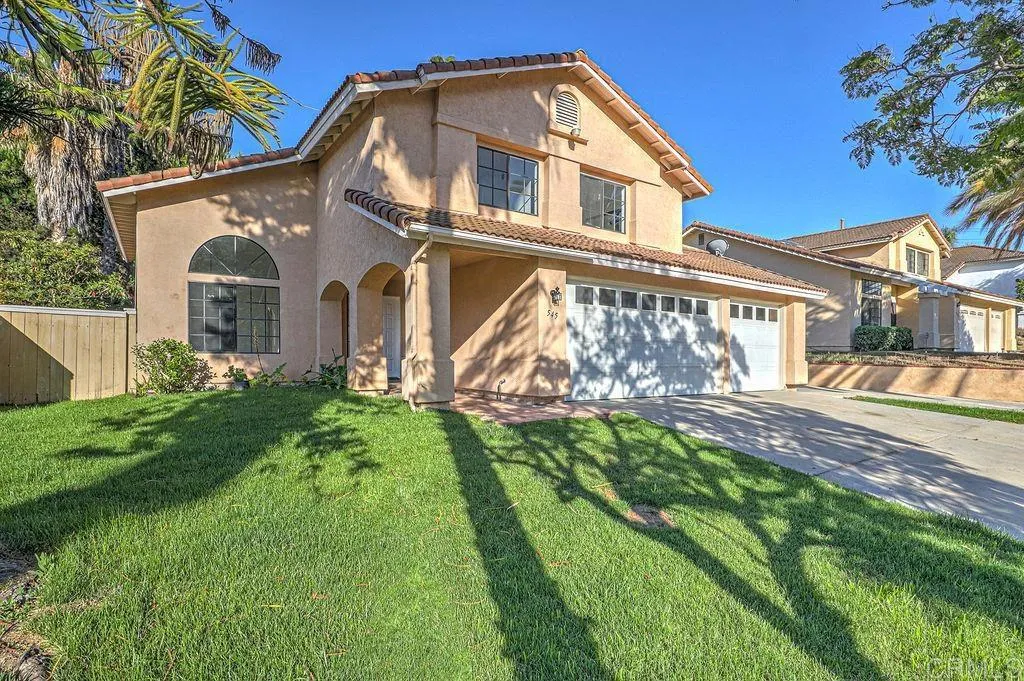 Photo #3: PTP2505881 Listing 