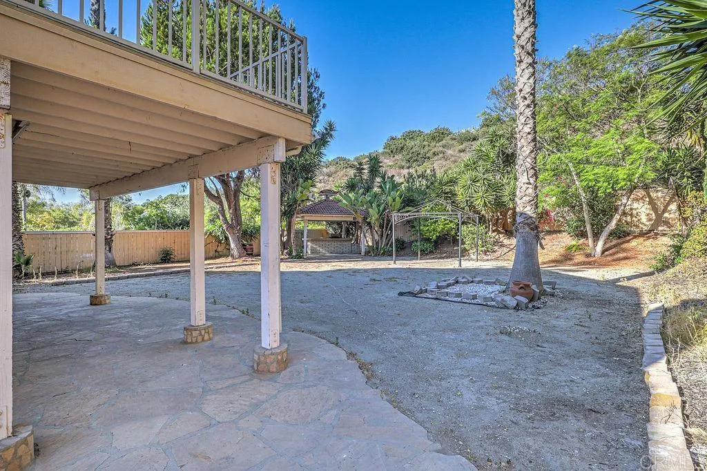 Photo #24: PTP2505881 Listing: Photo #24