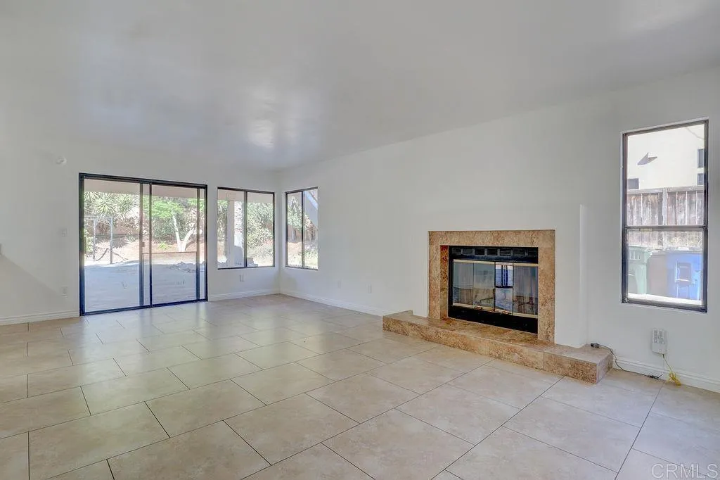Photo #10: PTP2505881 Listing: Photo #10