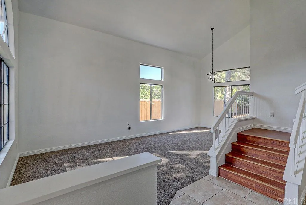 Photo #4: PTP2505881 Listing 