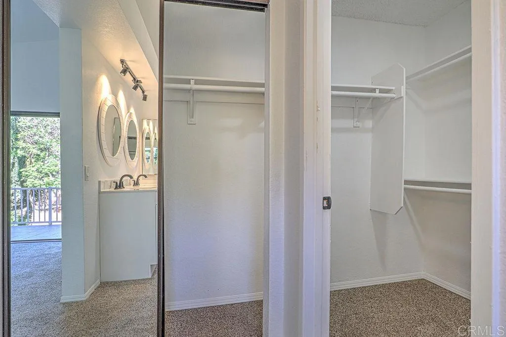 Photo #15: PTP2505881 Listing: Photo #15
