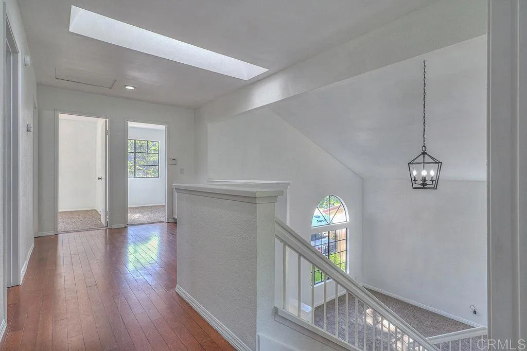 Photo #13: PTP2505881 Listing: Photo #13