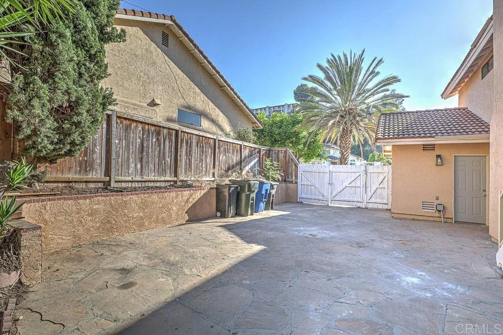 Photo #23: PTP2505881 Listing: Photo #23