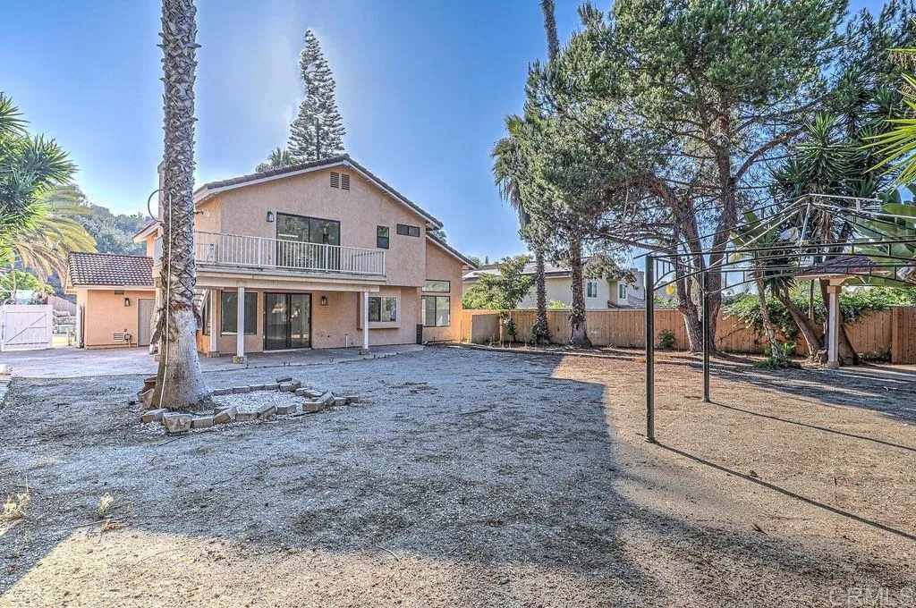 Photo #25: PTP2505881 Listing: Photo #25