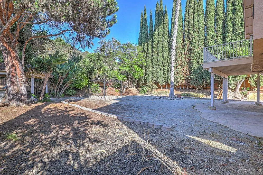 Photo #26: PTP2505881 Listing: Photo #26