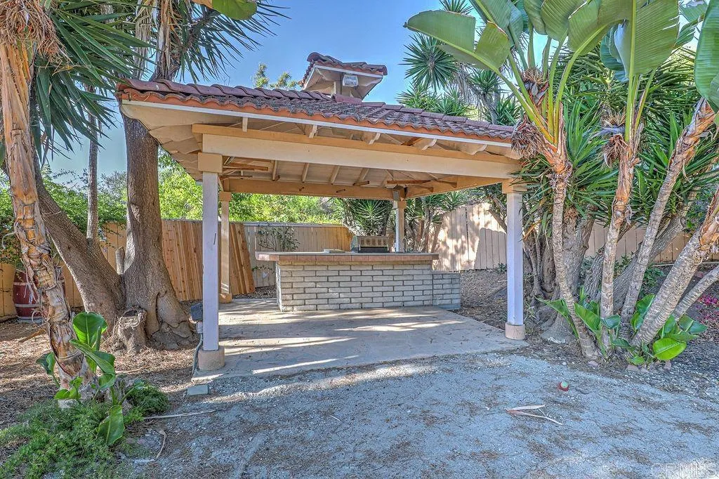 Photo #27: PTP2505881 Listing: Photo #27