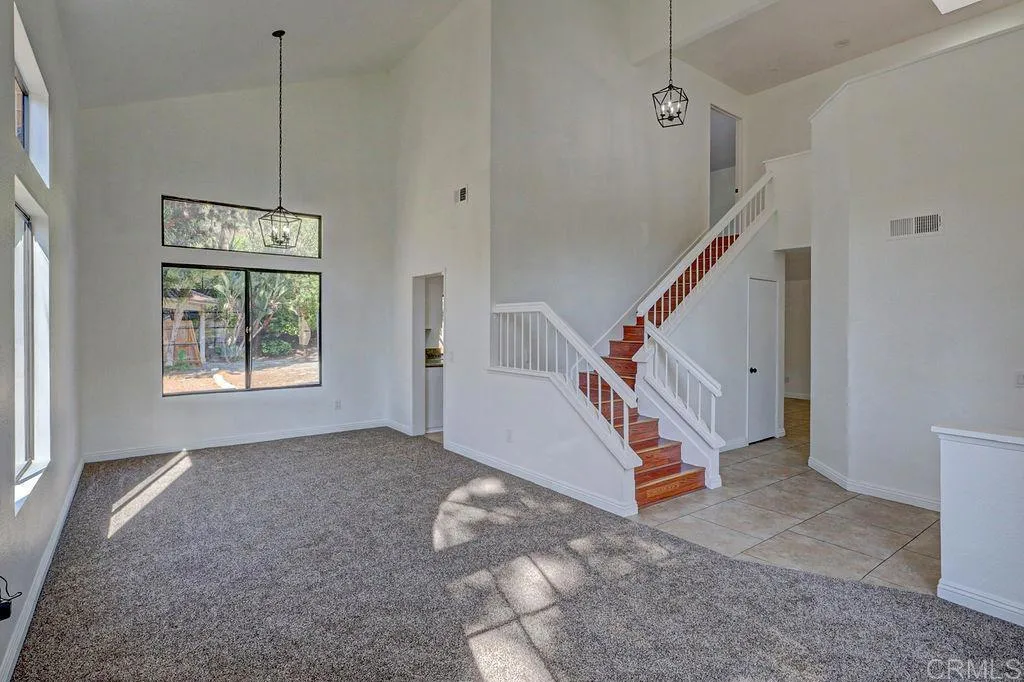 Photo #6: PTP2505881 Listing 