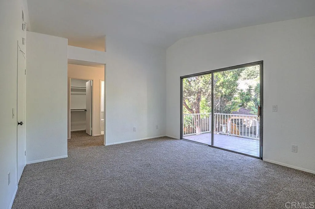 Photo #14: PTP2505881 Listing: Photo #14