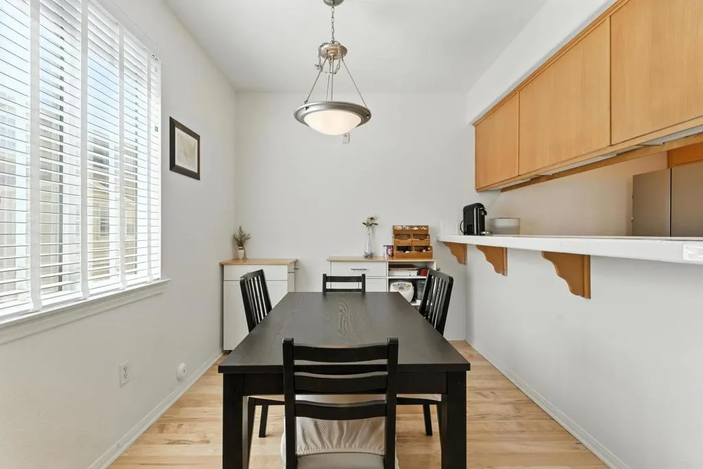 Photo #6: PTP2505883 Listing 
