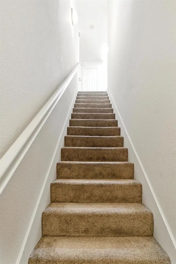 Photo #25: PTP2505883 Listing: Photo #25