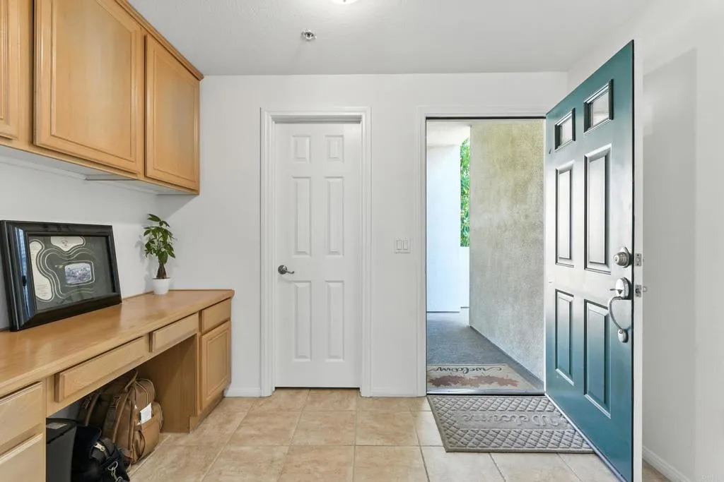 Photo #11: PTP2505883 Listing: Photo #11