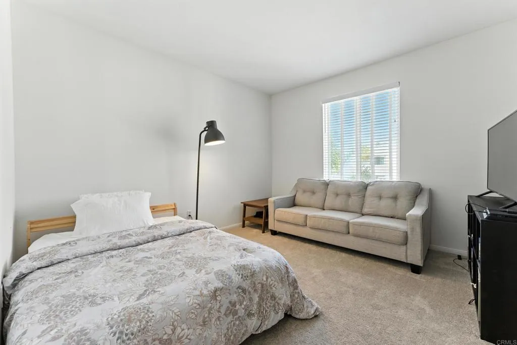 Photo #17: PTP2505883 Listing: Photo #17