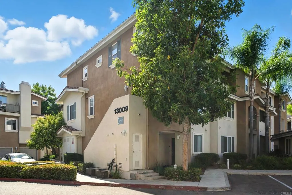 Photo #29: PTP2505883 Listing: Photo #29
